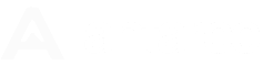 Antarcc logo