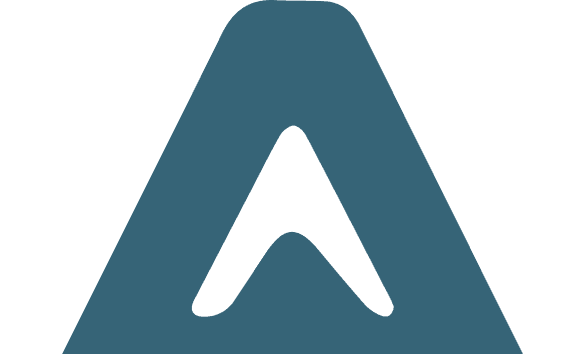 Decorative Link Background