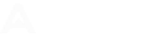 Antarcc Logo