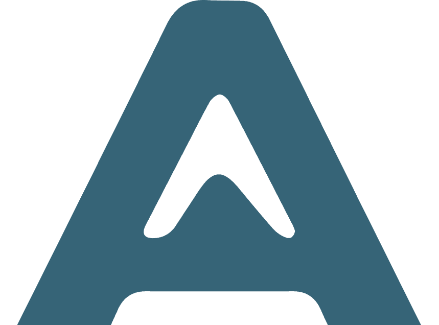 Background Link Design